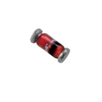 DIODO ZENER 16V SMD MINI MELF