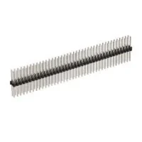 BARRA DE PINO 2X40X20MM 180G 2,54 MMM - 2 LADOS