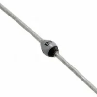 DIODO RETIFICADOR BYV95C