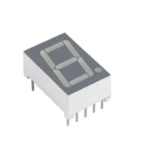 DISPLAY ELS512 SURWA ANADO VM