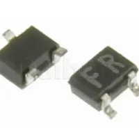 2SA1576A FR