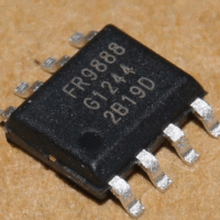 FR9888
