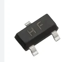 2SC1815 C1815 HF