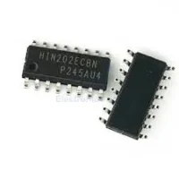HIN202ECBN SMD