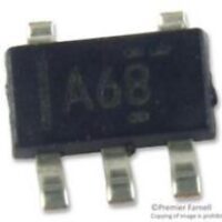 INA168NA A68