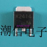 K2414