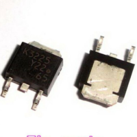 2SK3225 K3225