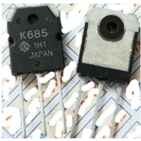K685