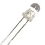 LED