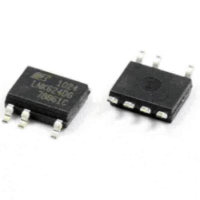 LNK624DG