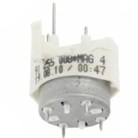 MOTOR VDO DESLIZANTE 91255008 MAG2