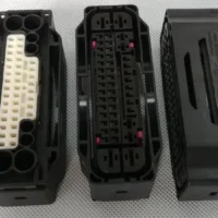 CONECTOR 46 VIAS ASSY 9-2209520-9