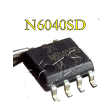 N6040SD