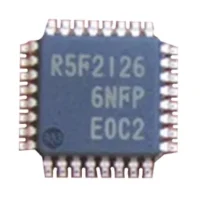 R5F2126