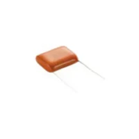 CAPACITOR POLIESTER 2K7/400V