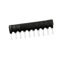RESISTENCIA A471G 10 PINOS 470
