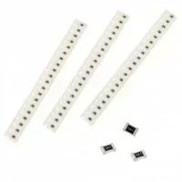 RESISTOR SMD 180M 1206