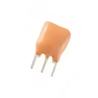 RESSONADOR CERAMICO 10MHZ 3 PINOS