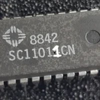 SC11001CN DIP