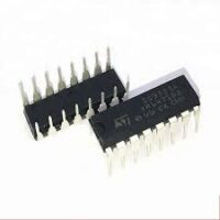 SG3525A