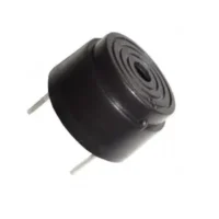 SONALARME SN- 5V-C