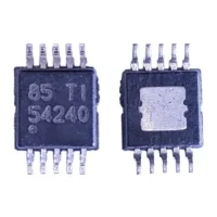 TPS54240DGQR
