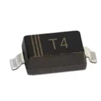 DIODO 1N4148W T4