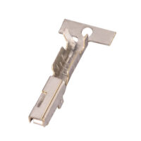TERMINAL DJ621-2.2 FEMEA