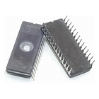 27C128 DIP