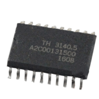 TH3140-5 A2C00131500