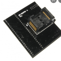 ADAPTADOR TSOP56-A