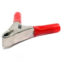 GARRA JACAR WD020 VERMELHA 10A