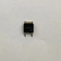 2SK3483 K3483