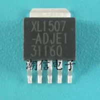 XL1507-ADJ