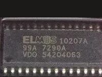 10207A