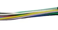 CONECTOR CHICOTE ETE 5358 MERCEDES