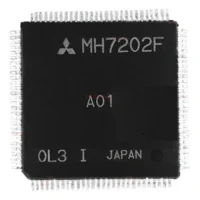 MH7202F