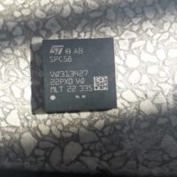 SPC58