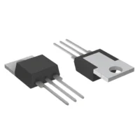 IPS6021 TO220