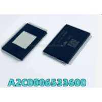 A2C0006533600