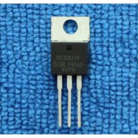 IRLB8314