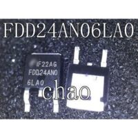 FDD24AN06