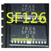 SF126