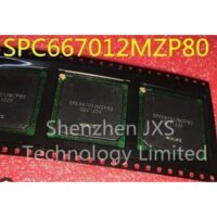 SPC667012MZP80