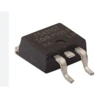 IRFS4310 FS4310