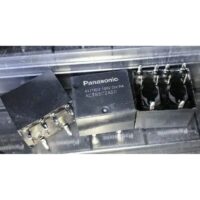 RELE ACTB5C2A50