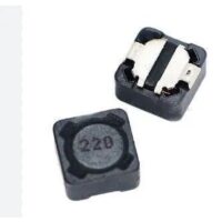 INDUTOR 220 22UH SMD 7X7X4 MM
