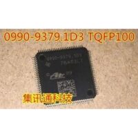 0990-9379.1D3