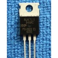 BUK7L11-34ARC BUK7L11