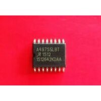 A4975SLBT A4975